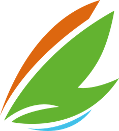 Elphick Energy